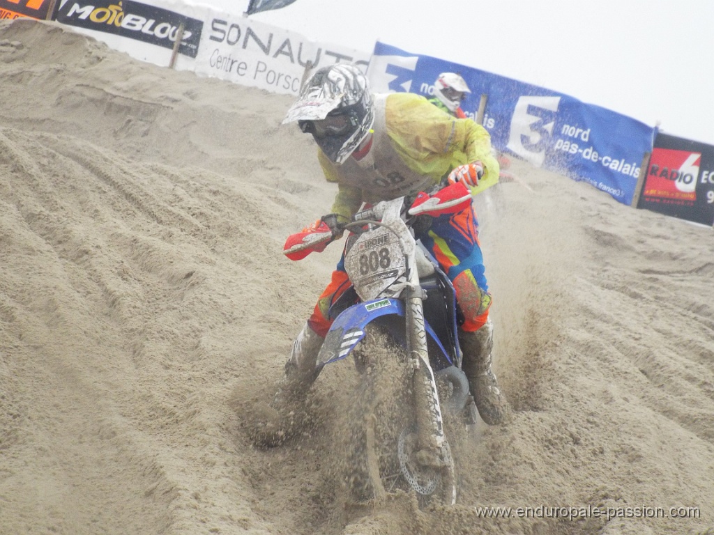 enduro-touquet-2016 (592).JPG